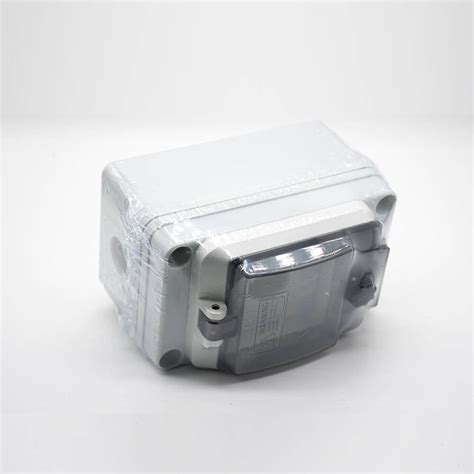 12 volt junction box covered|junction box screwfix.